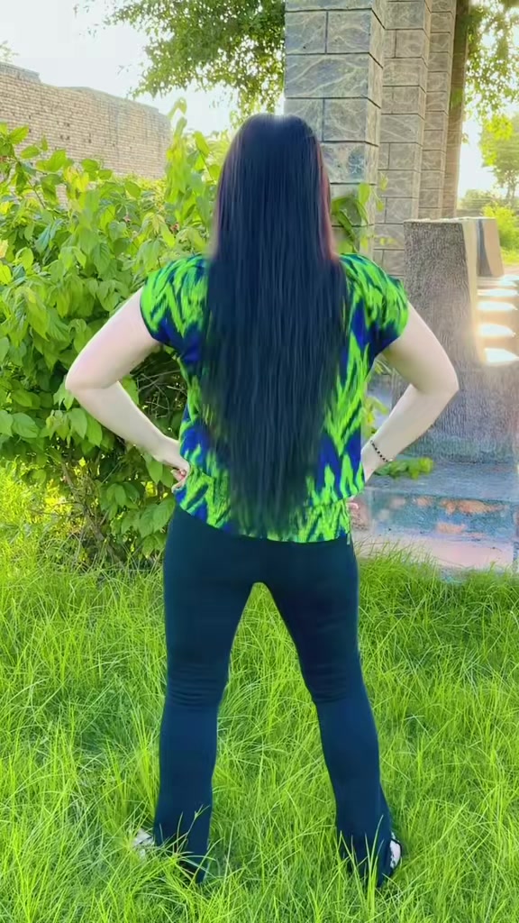 @RimshaKhanofficial