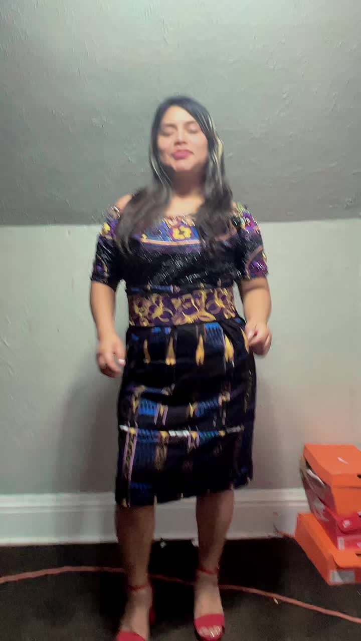 @Gaby García💃🇬🇹👀