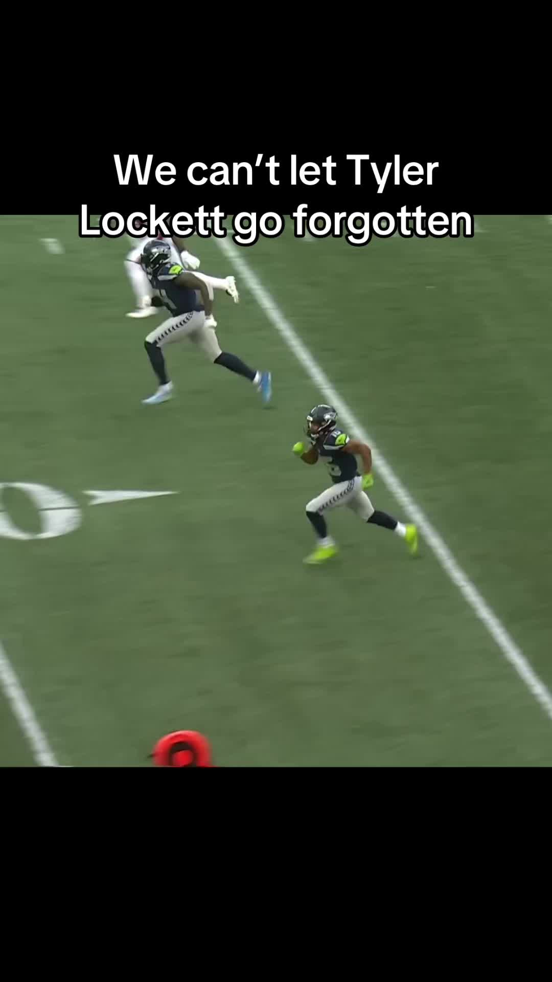 @EliteQBPlay