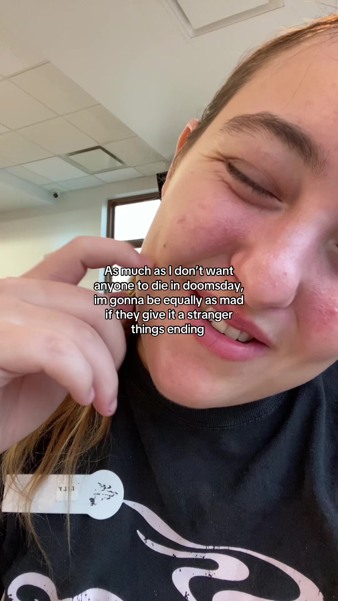 @LILY