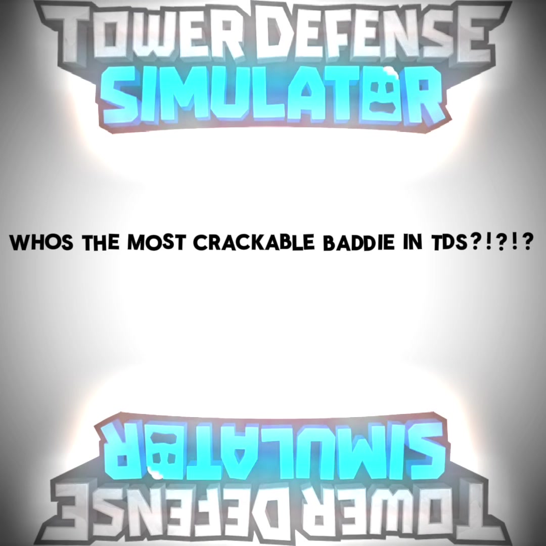 @Hyper_Glitch