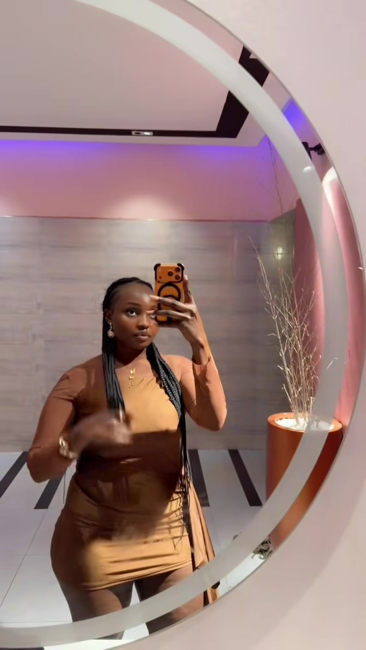 @256Mutoni