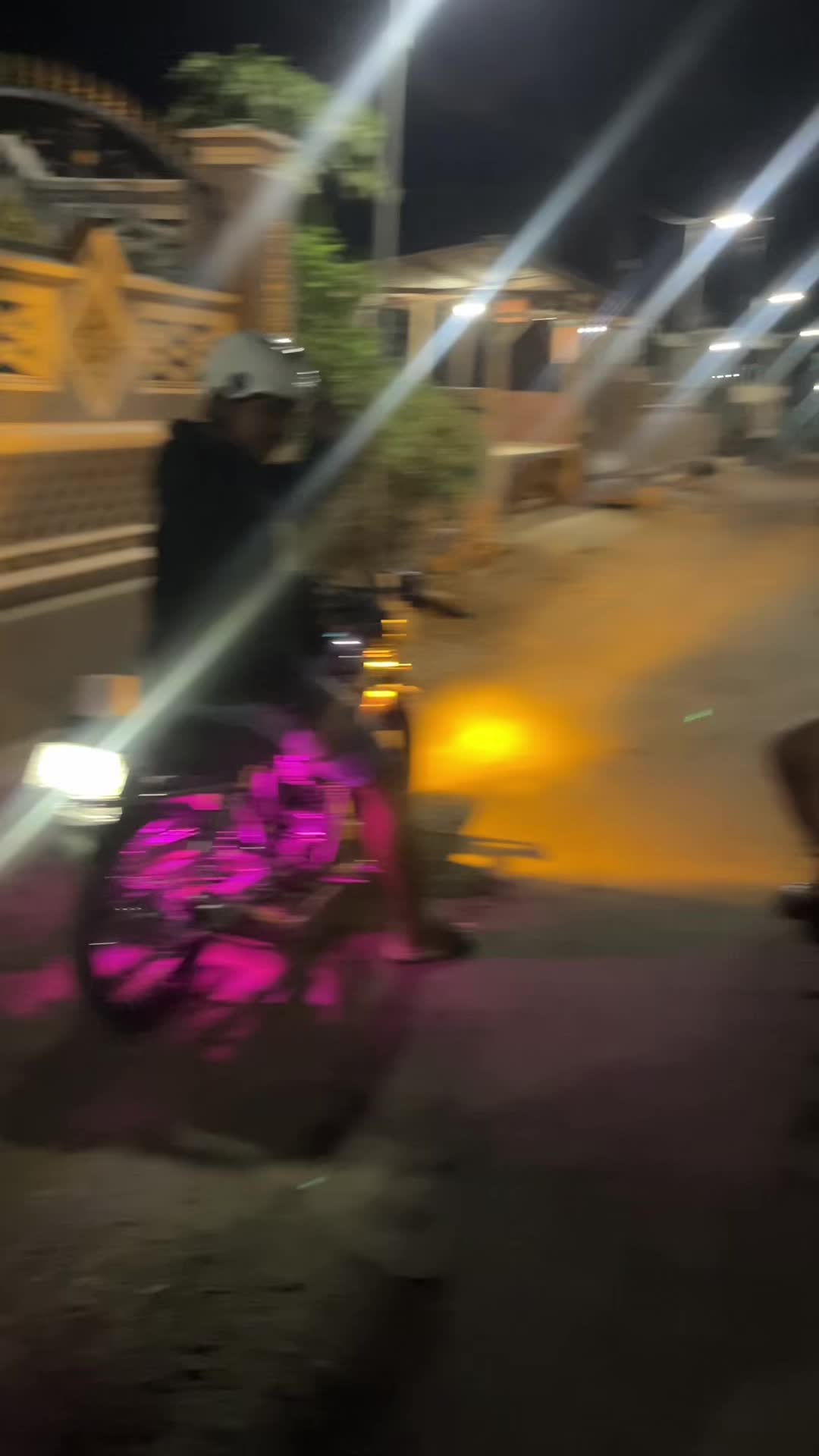 @Kaaaa