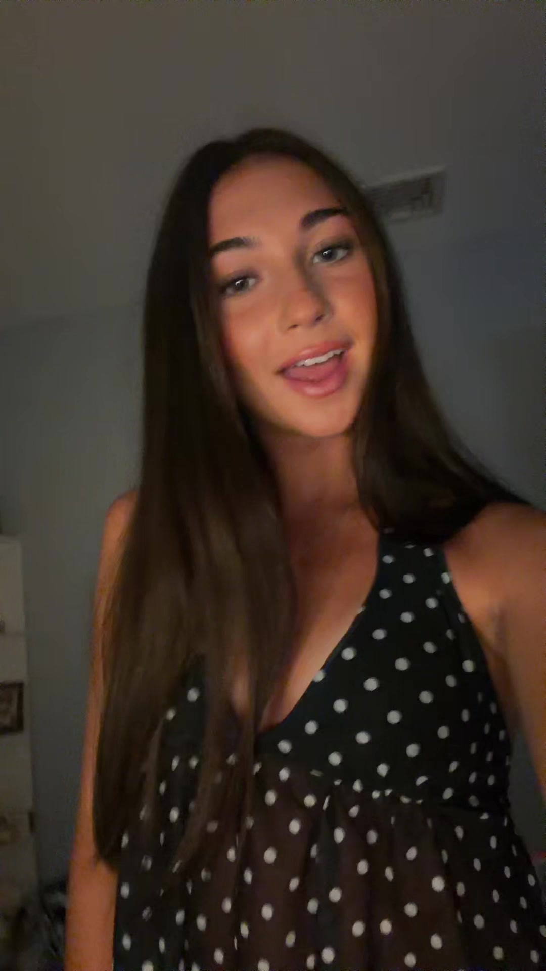 @gaboda