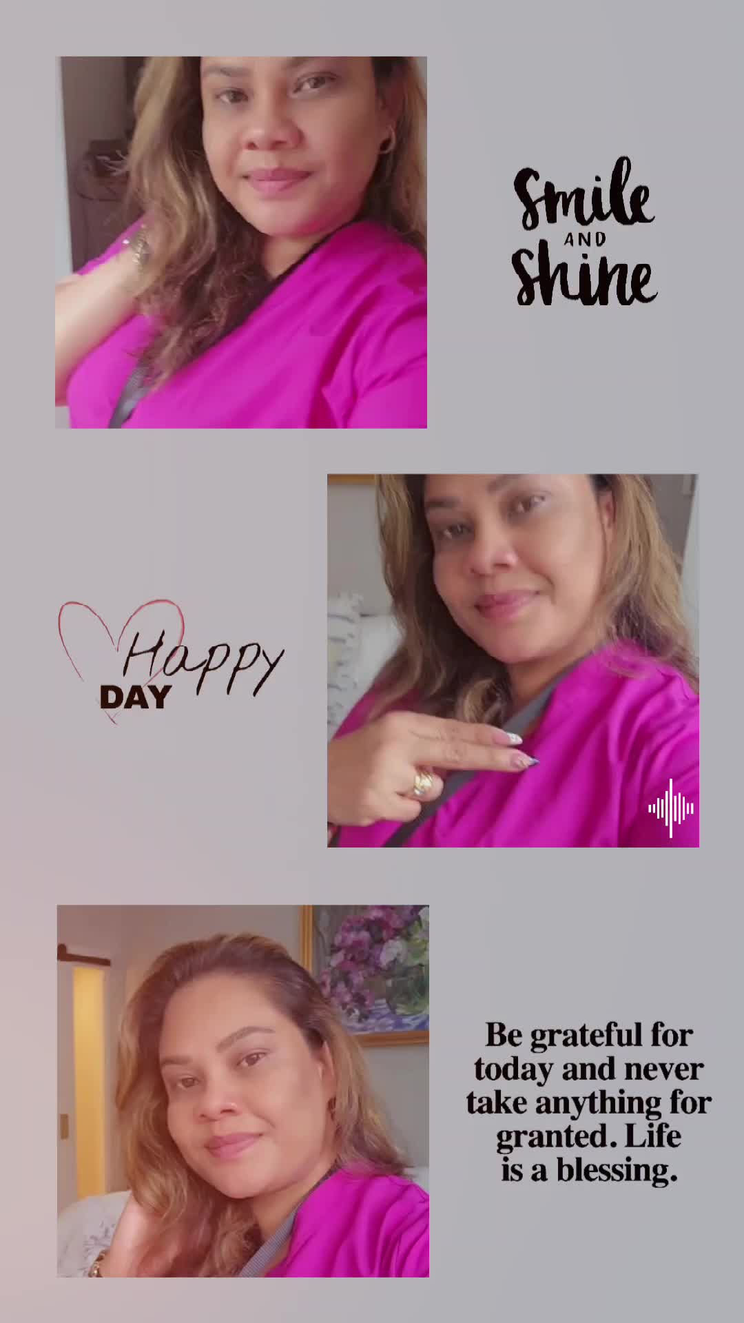 @Shaneeze 27