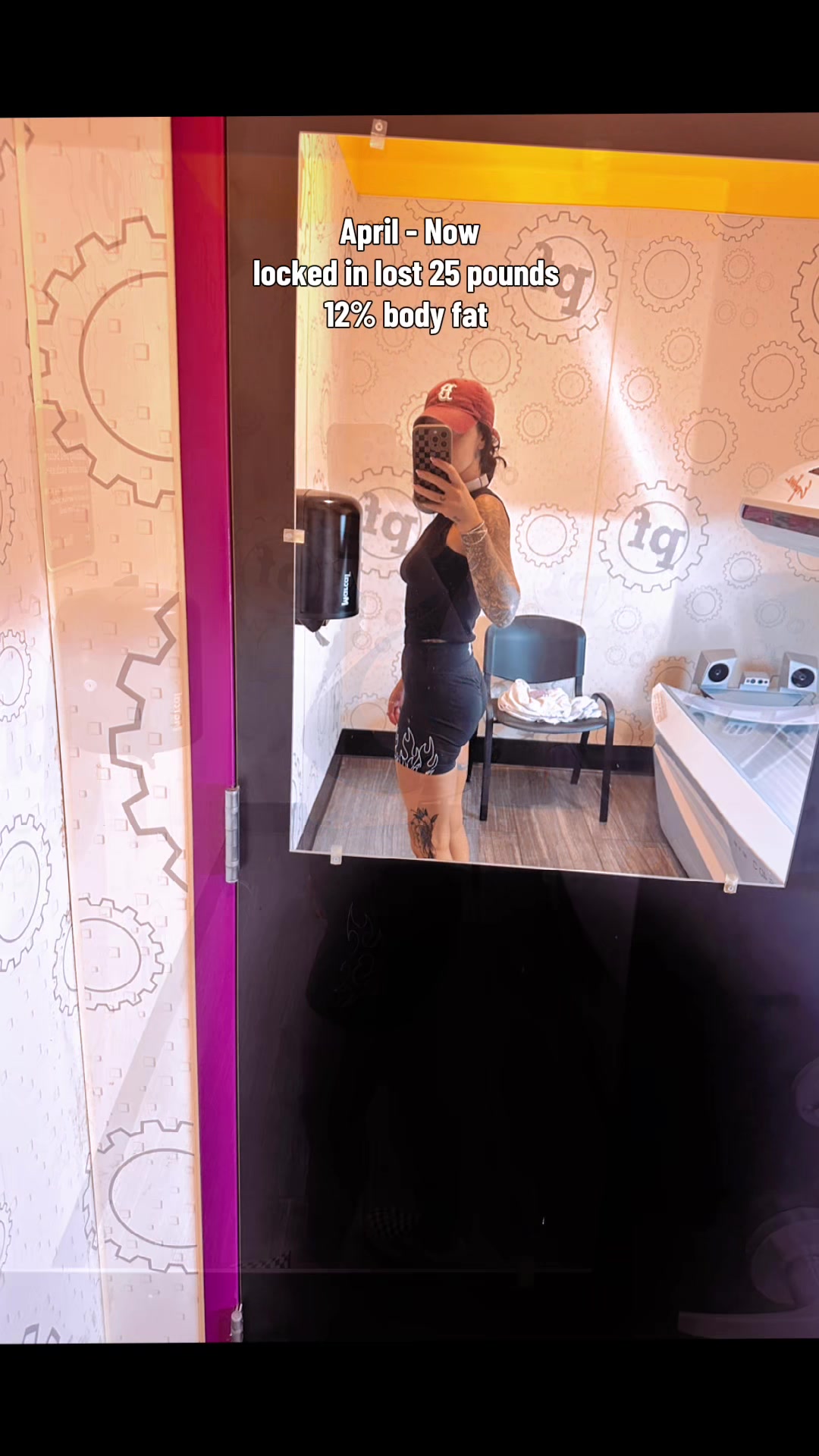 @justbrittany