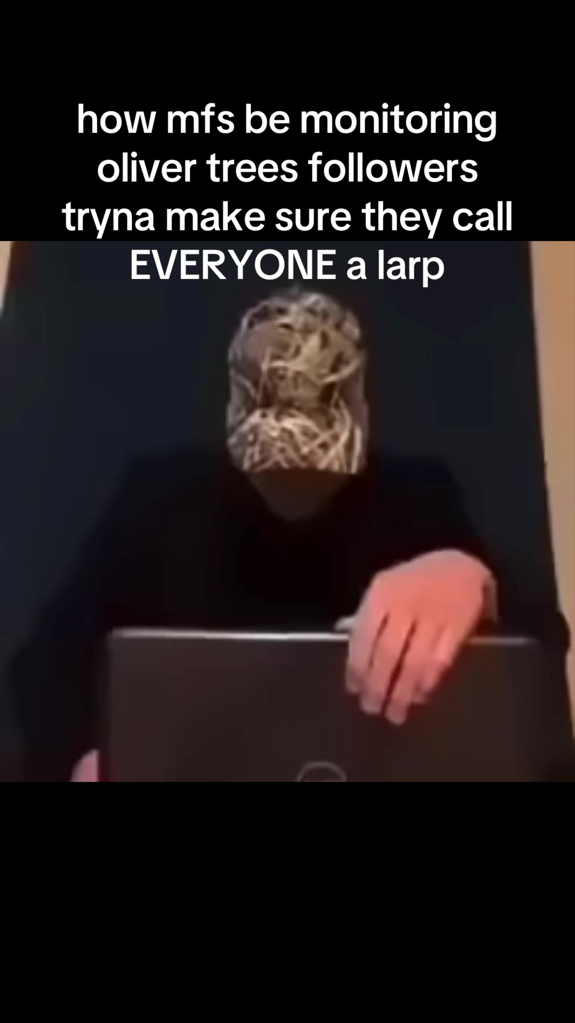 @themayobandit