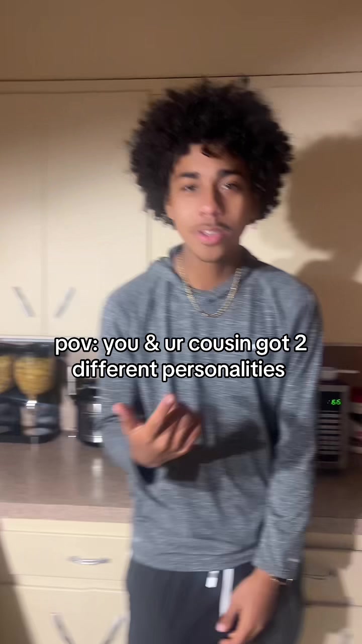 @⃟