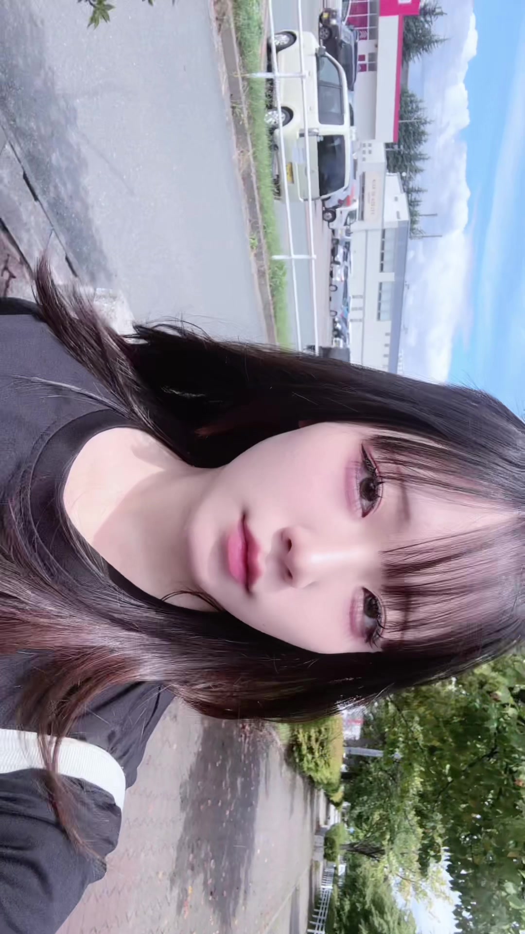 @m。