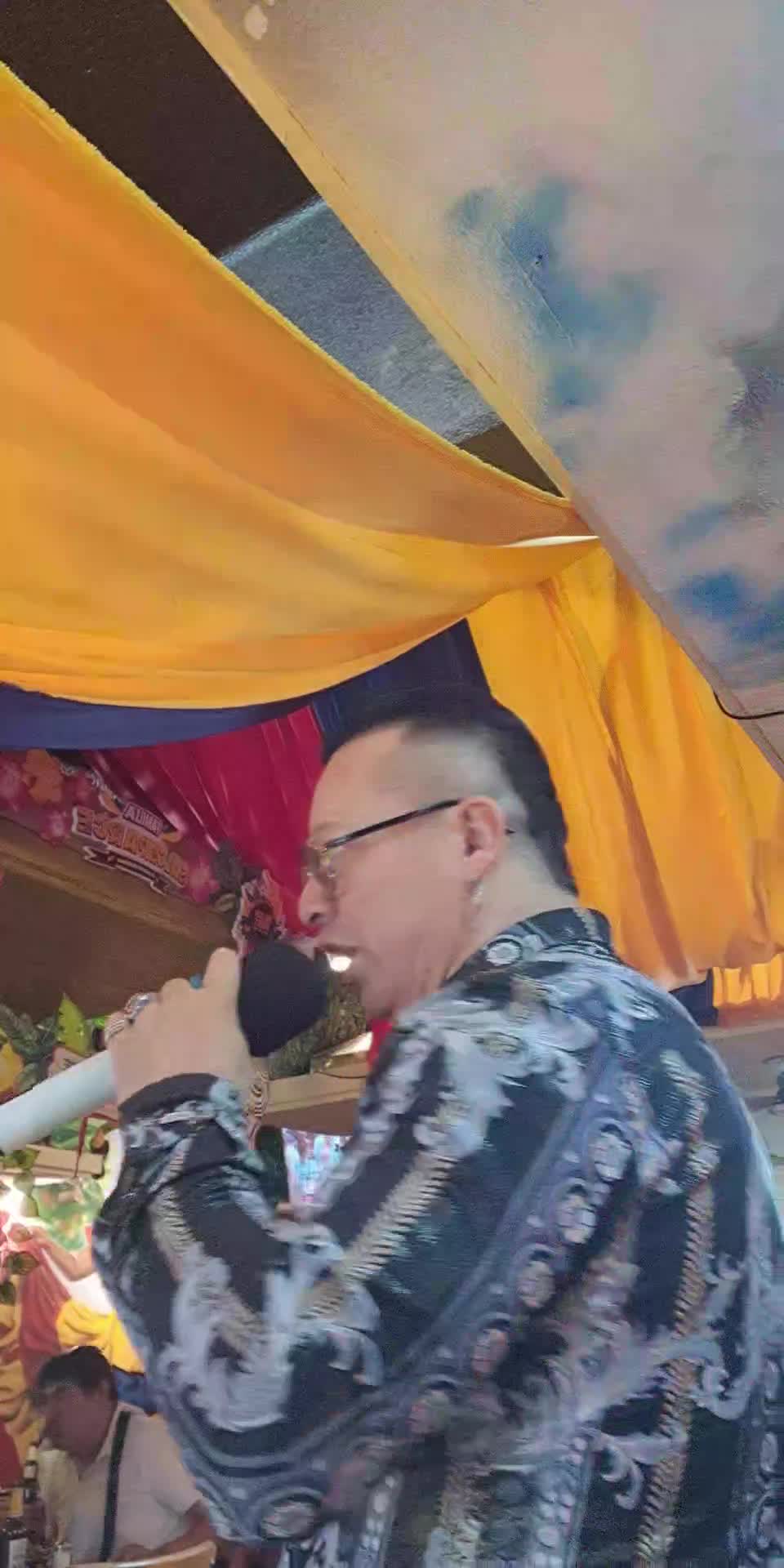 @Elking Medina 🎼🎙️