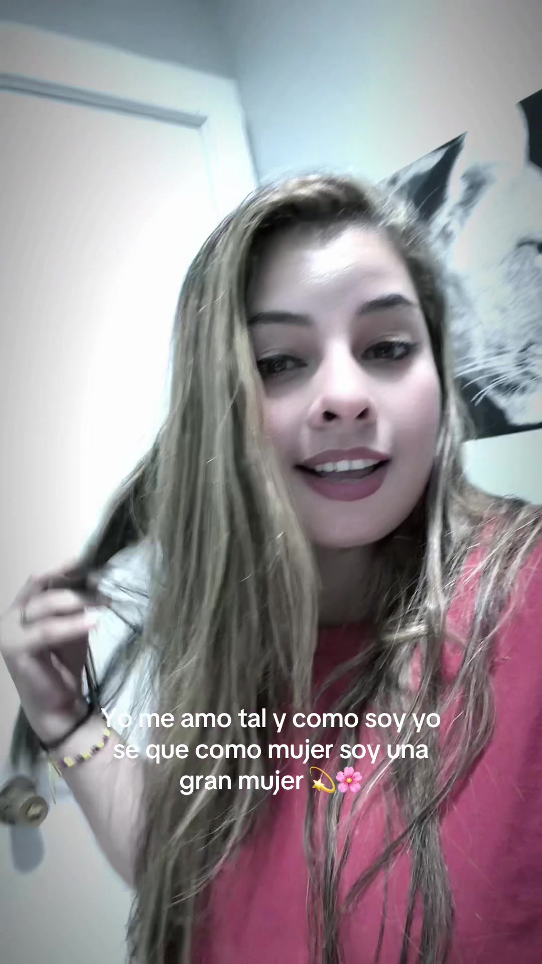 @karenslvarenga4321