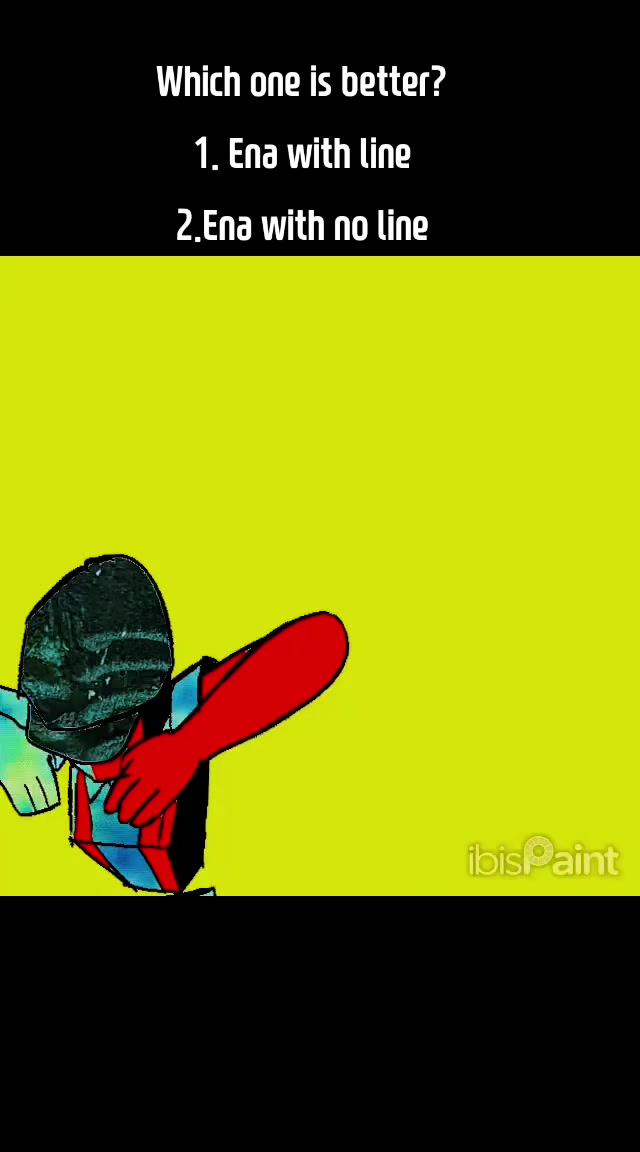 @worm