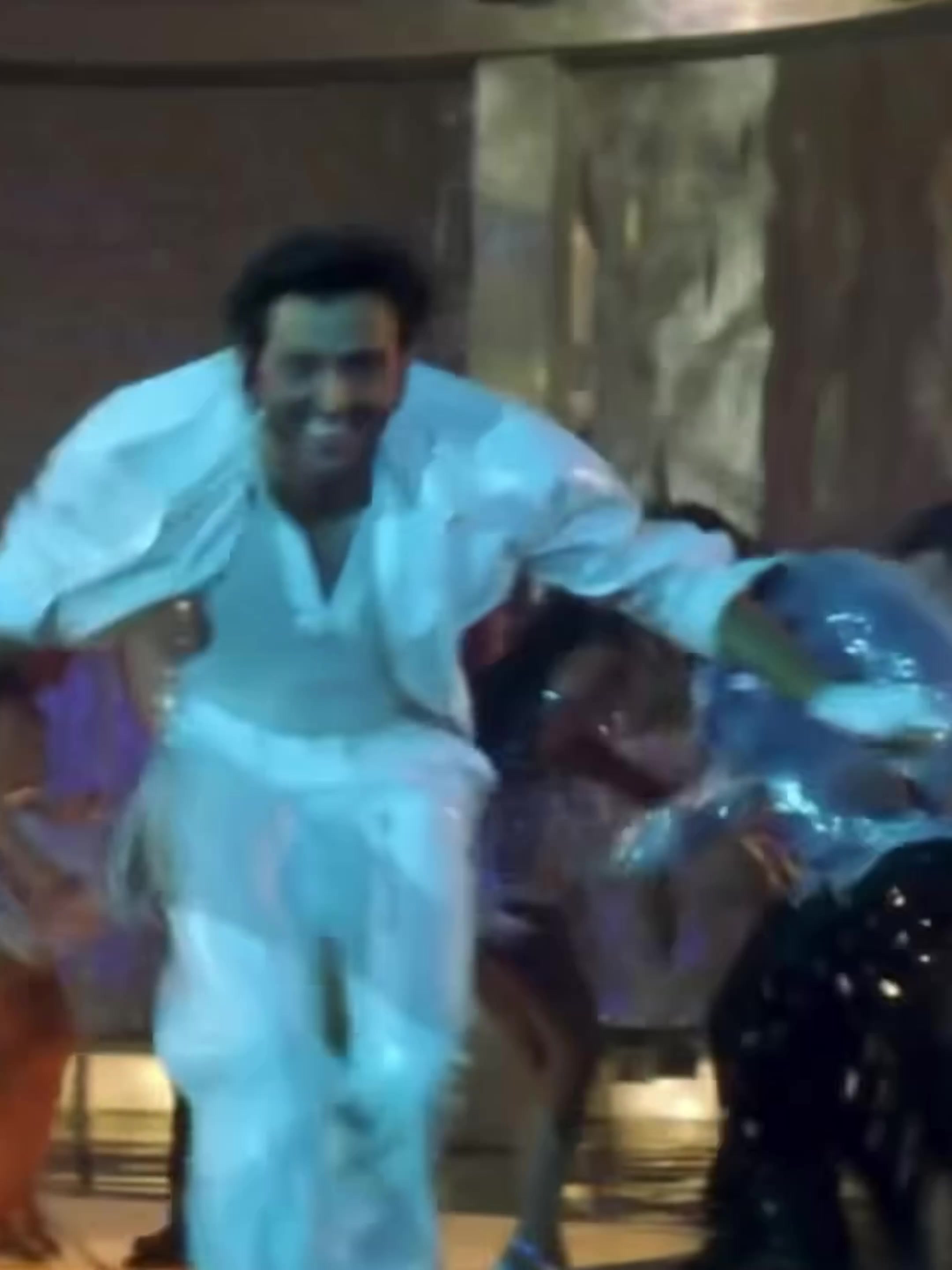 @bollywoodtunes
