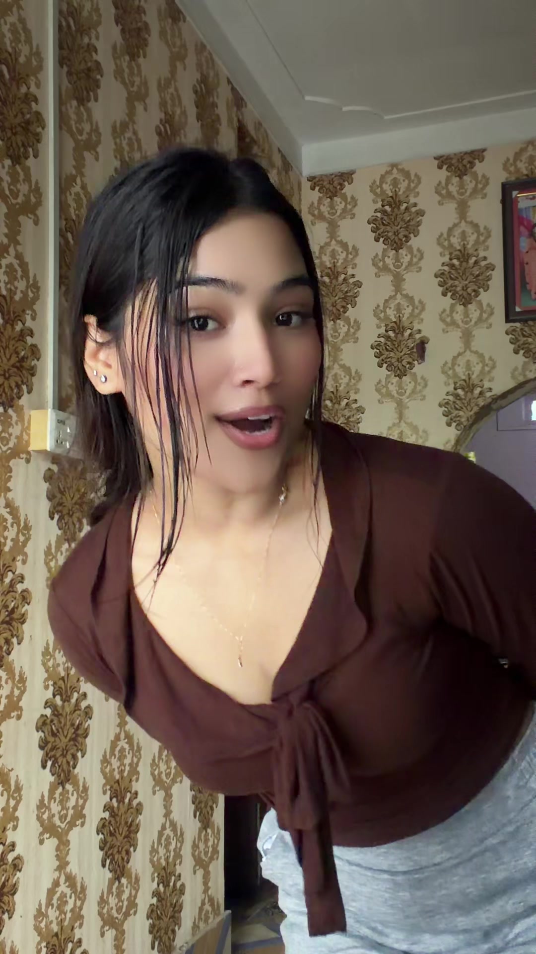 @shristibhattarai234