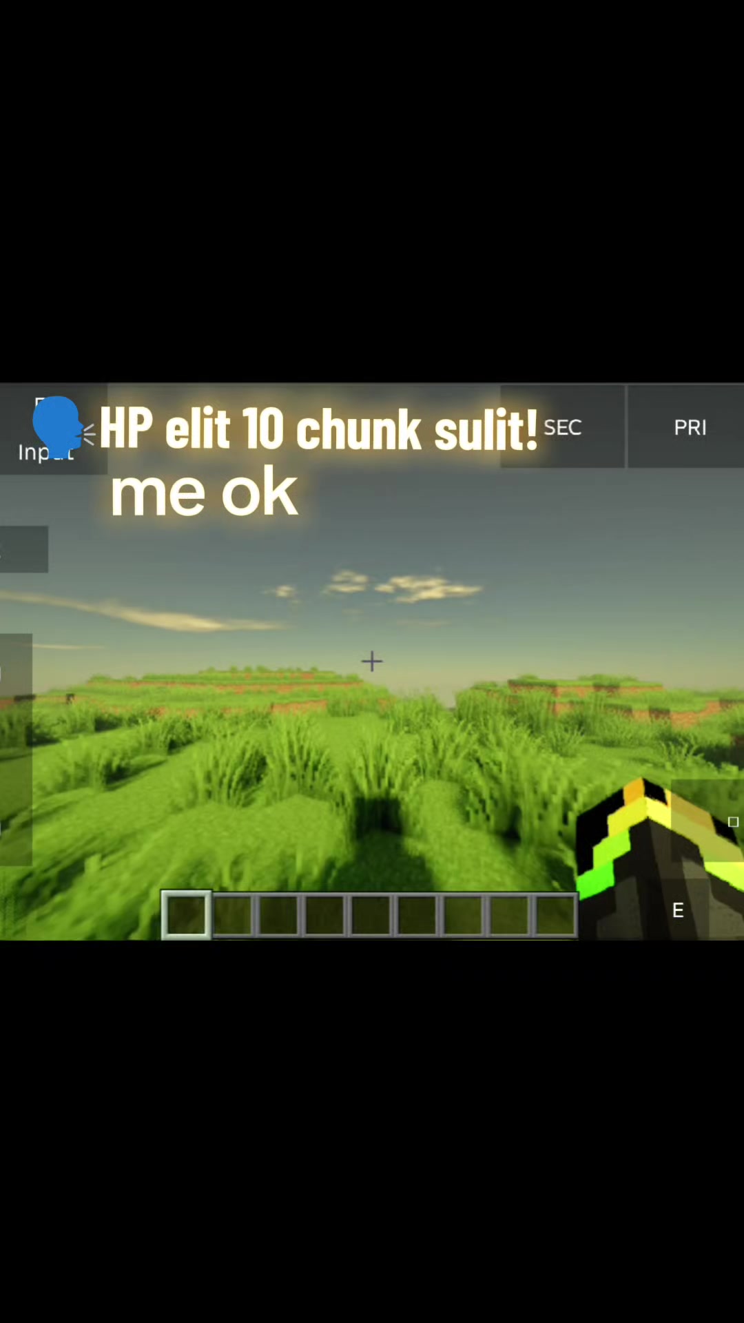 @FastEnderr