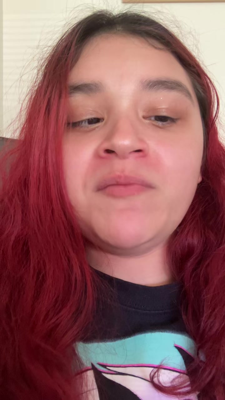 @LilHedghog
