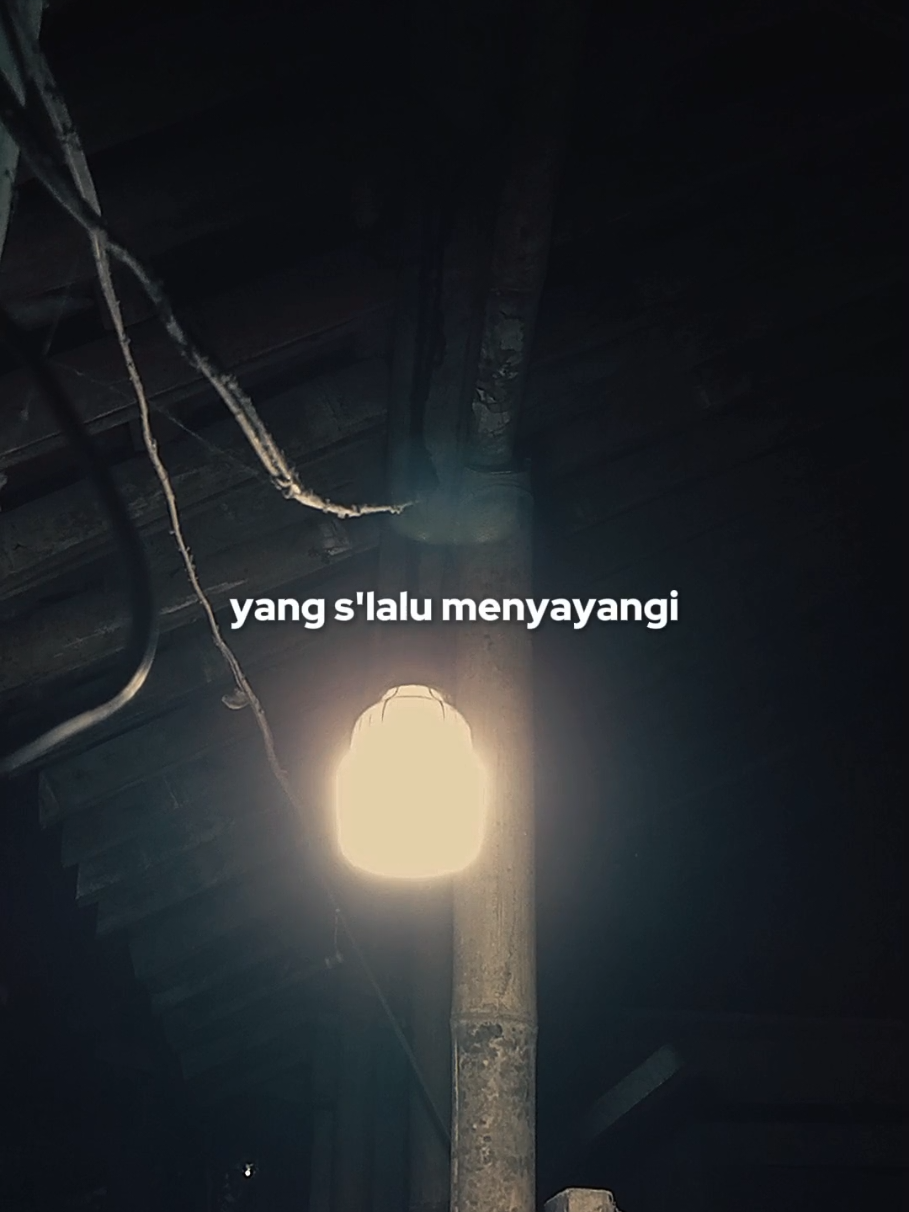 @𝙍𝙄𝙇 𝙏𝙀𝙈𝙋𝙇𝘼𝙏𝙀🌼