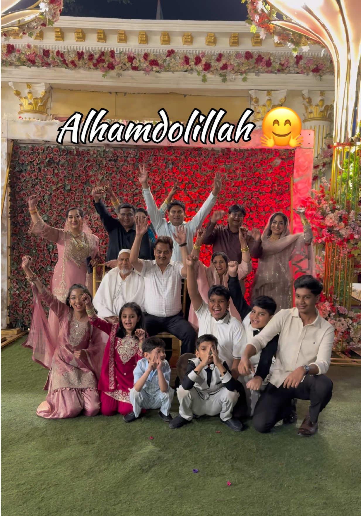 @anjumsdastarkhan