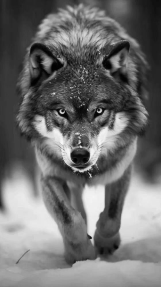 @įѵąղ🦉చìʂҽ✔️