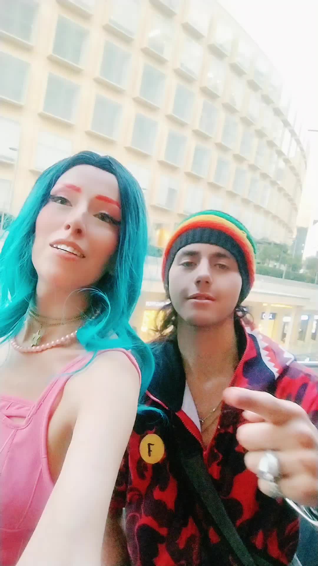 @hisunnycohen