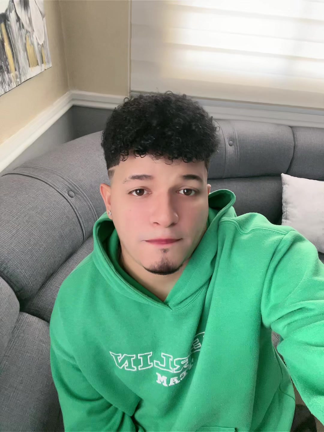 @Alexlike