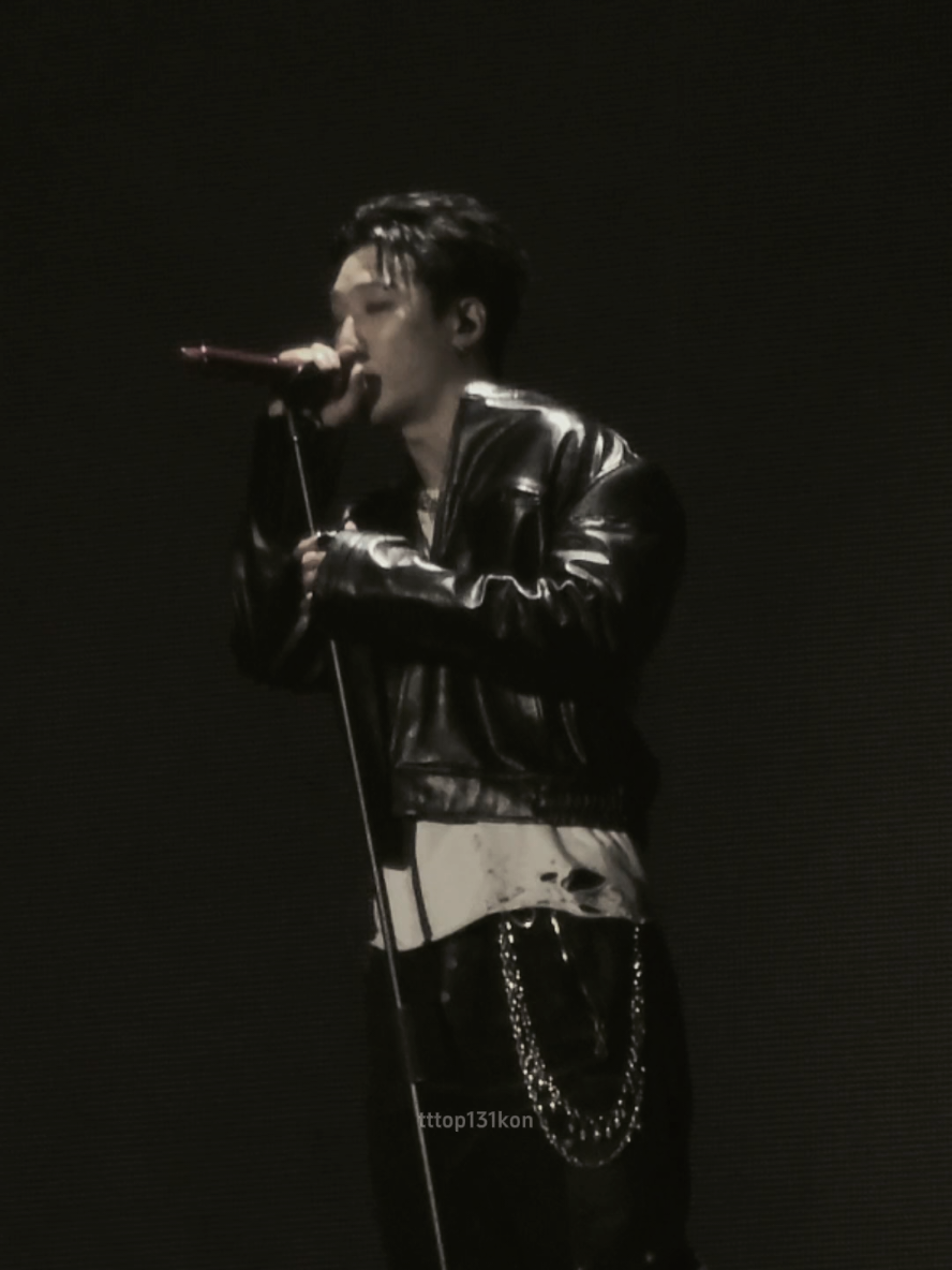 @tttop131kon
