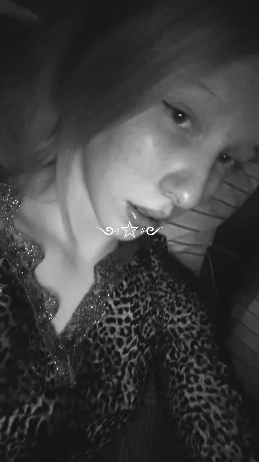 @тгк: riiclothes