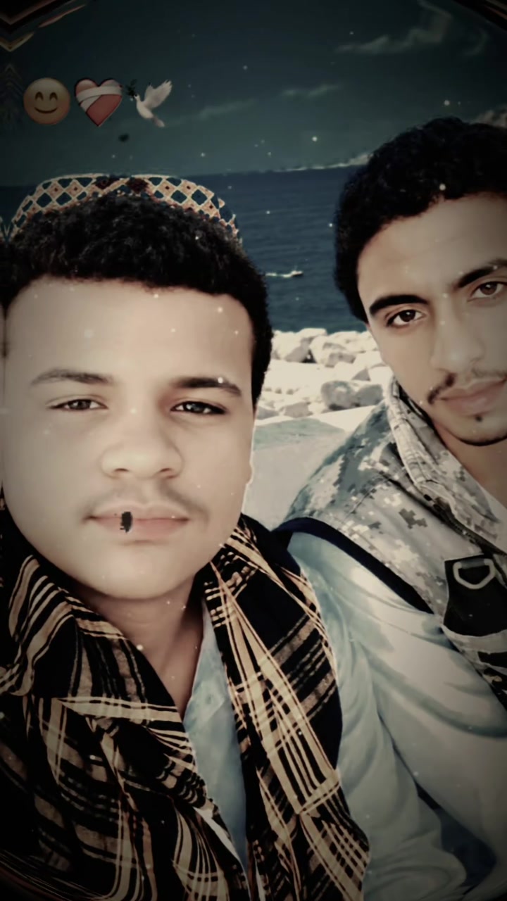 @salman.balooch69