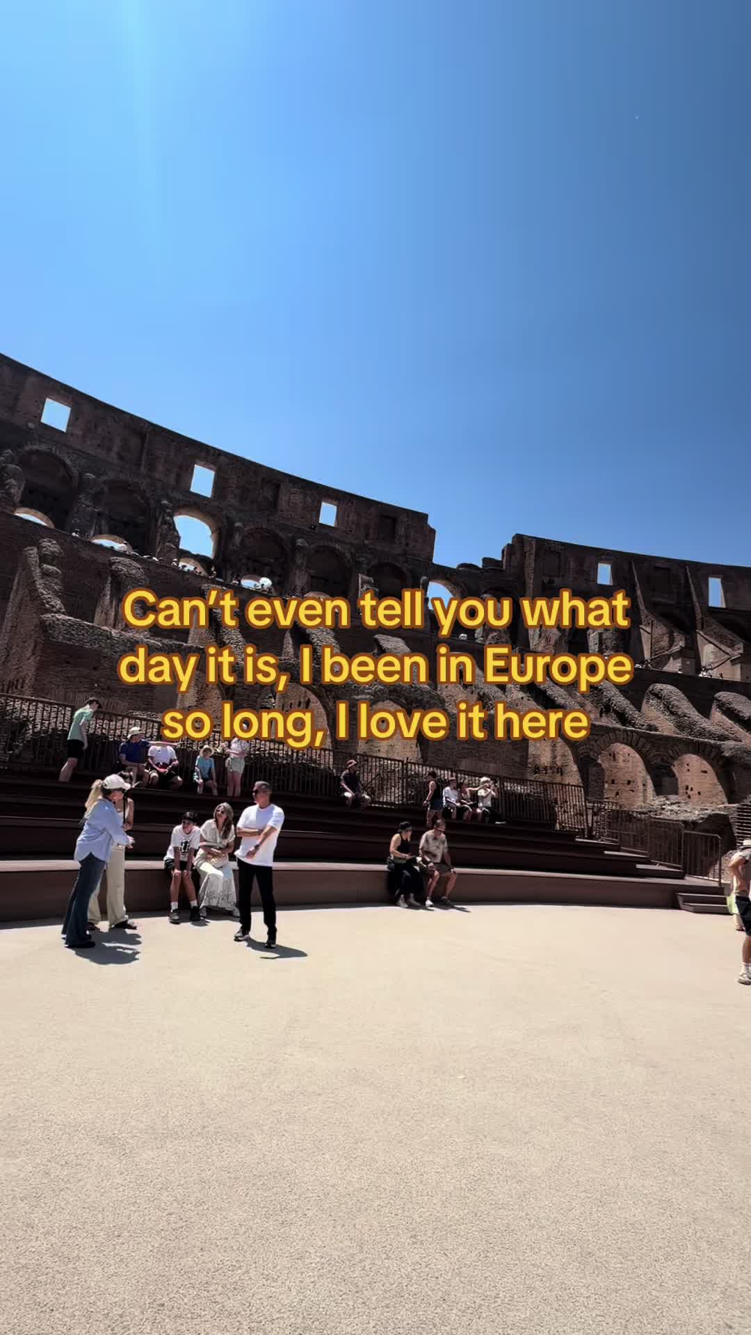 @Kaden