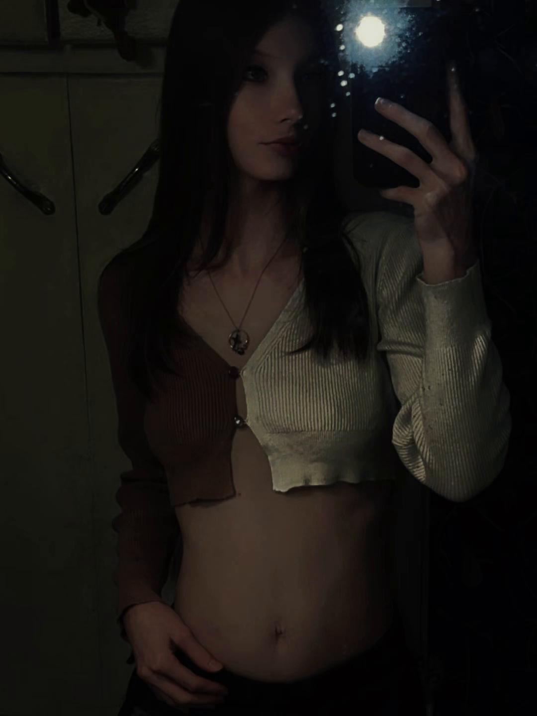 @🦇🪦kayla Ibison 🖤🦇