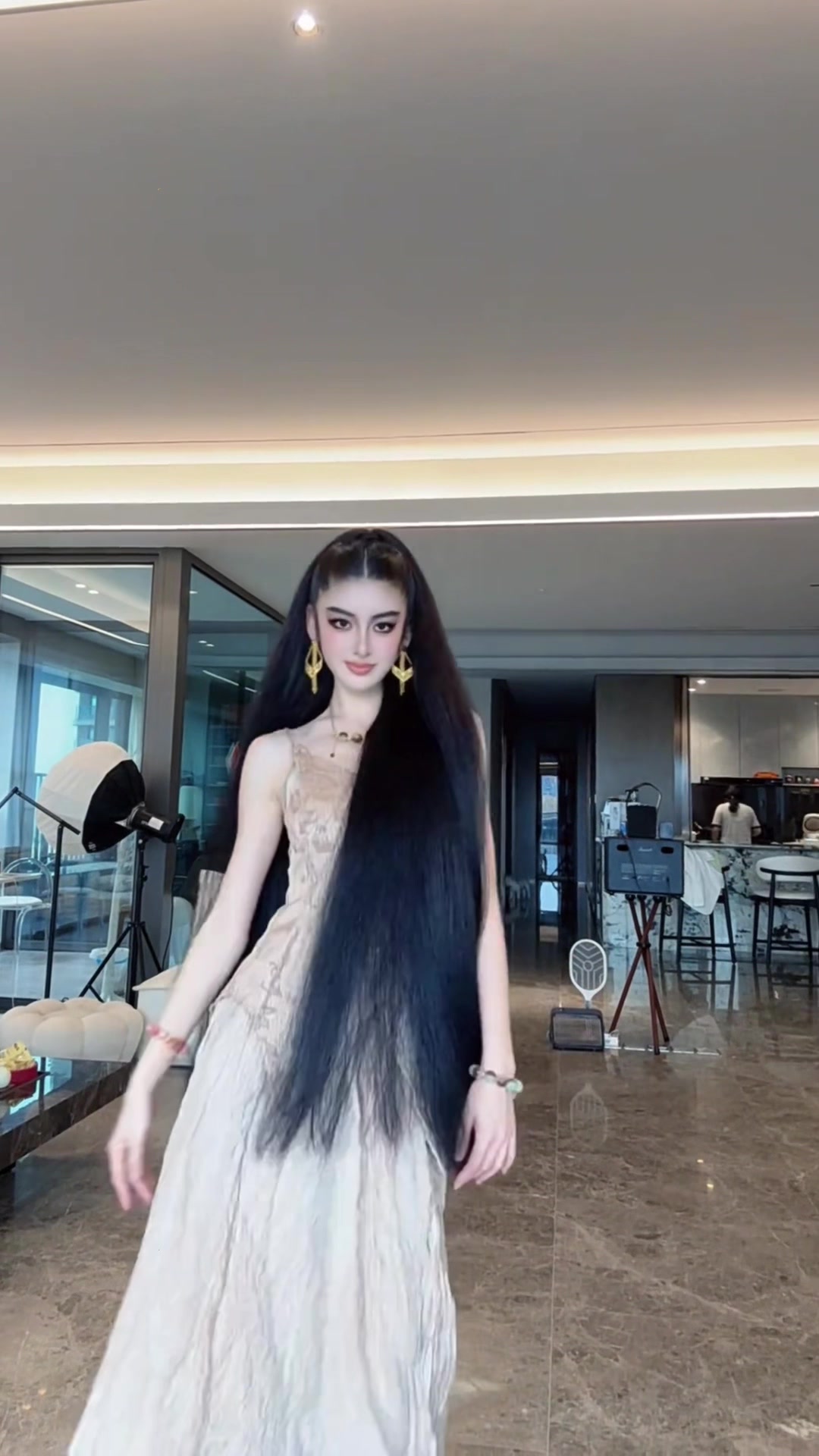 @azureava