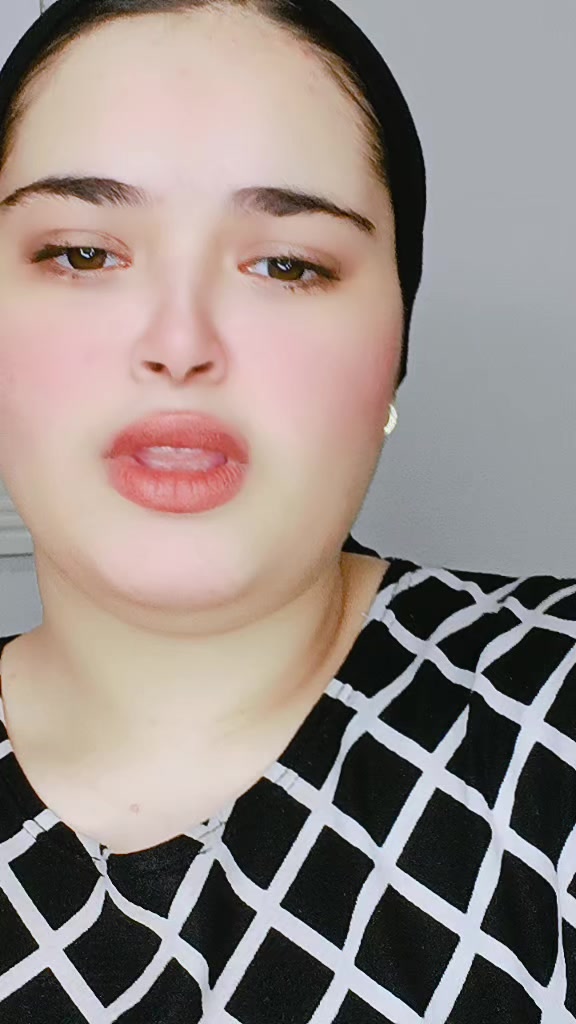 @بنت ابوها👀