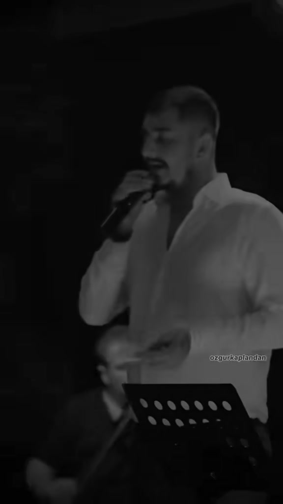 @👑&ouml;zg&uuml;rkaplansevenleri👑