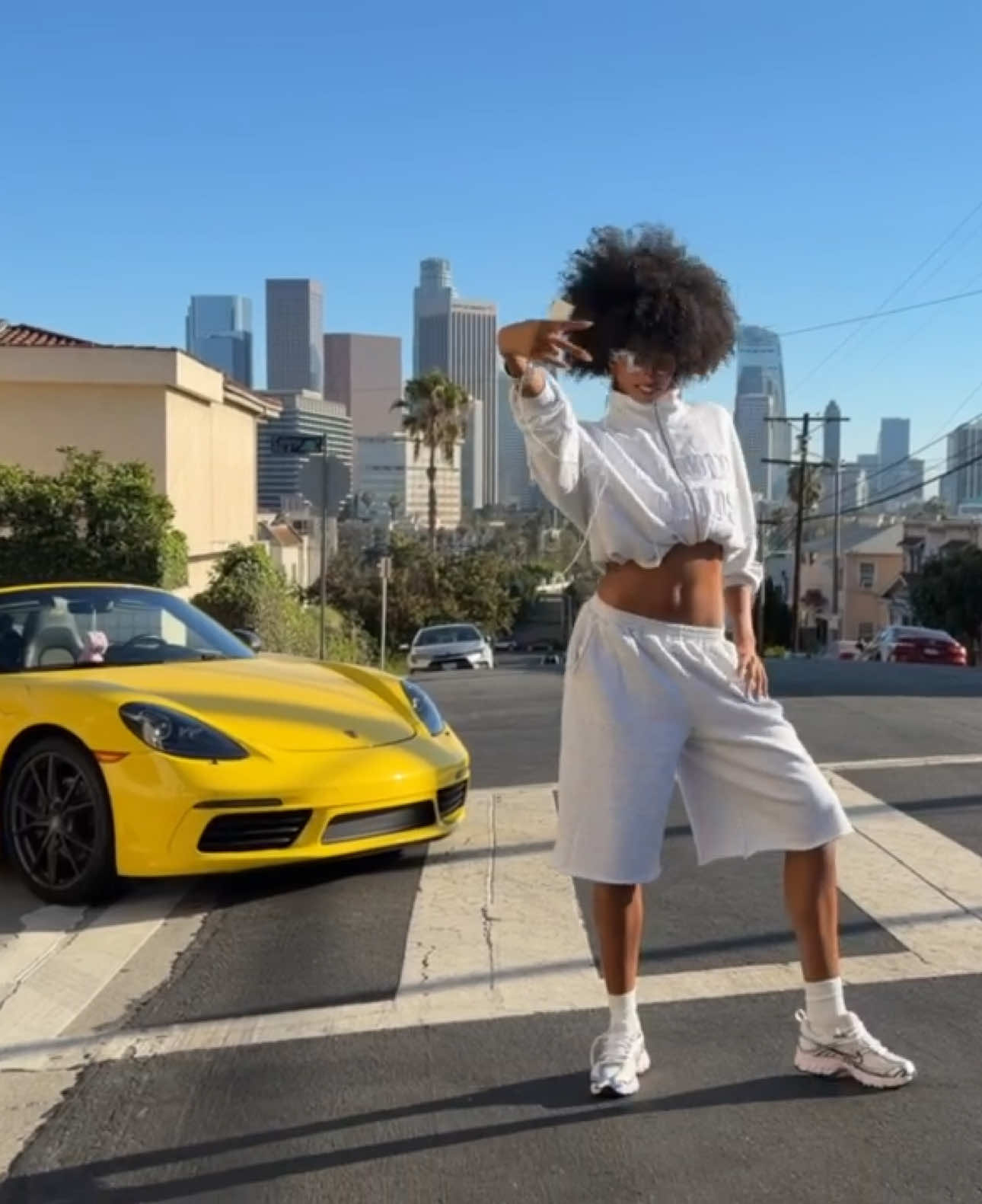 @Jasmine_chola