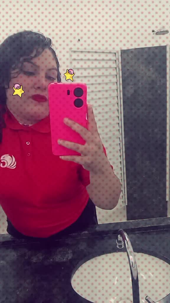 @scarleth