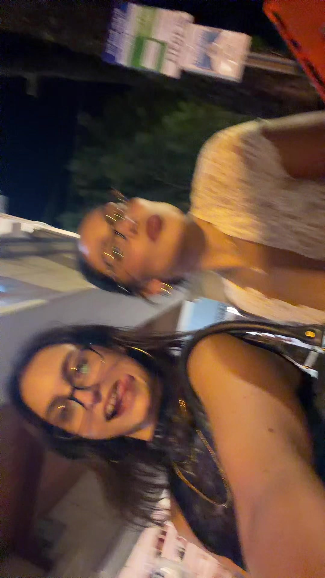 @Chloe Allegra