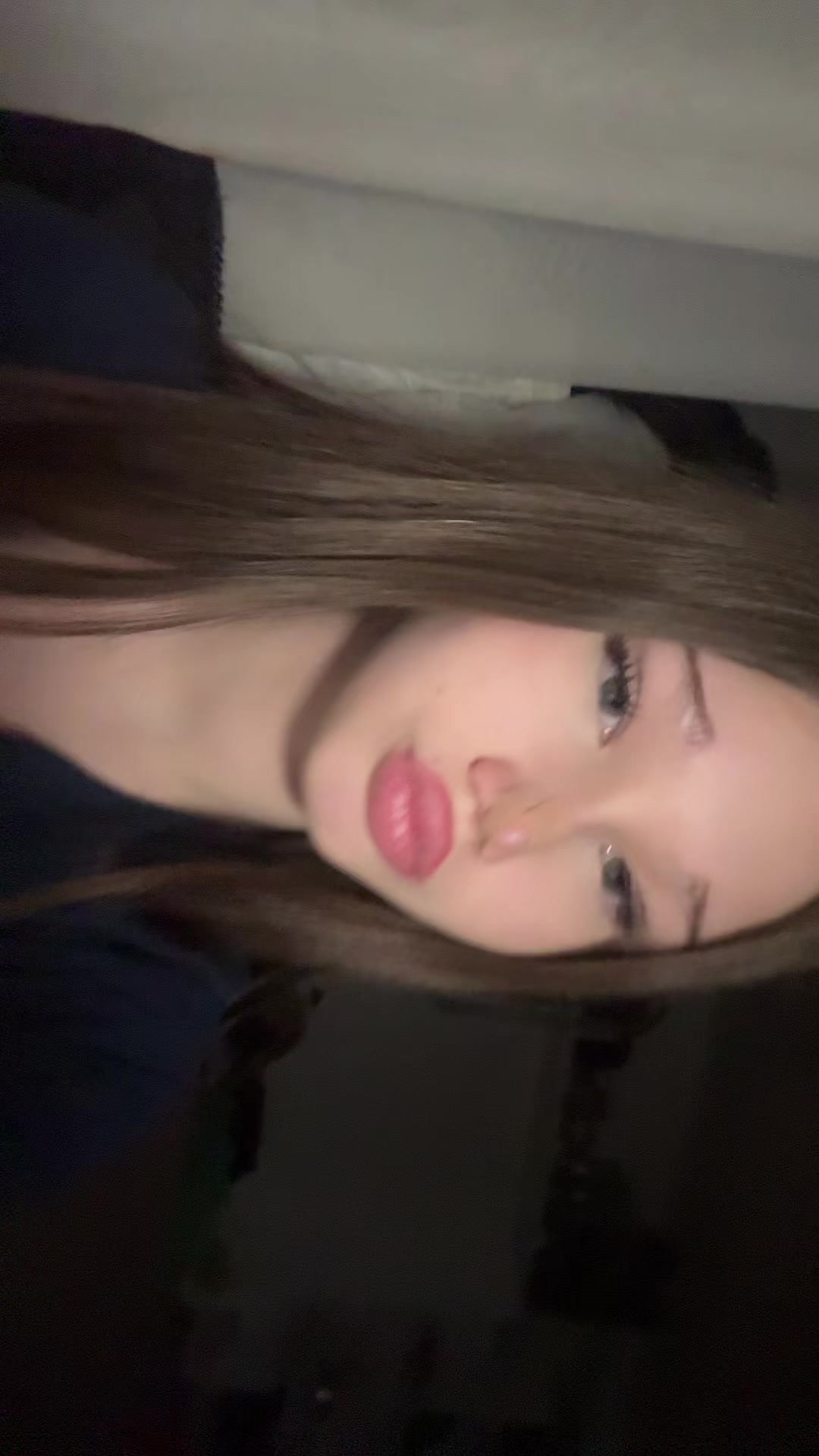 @verona303