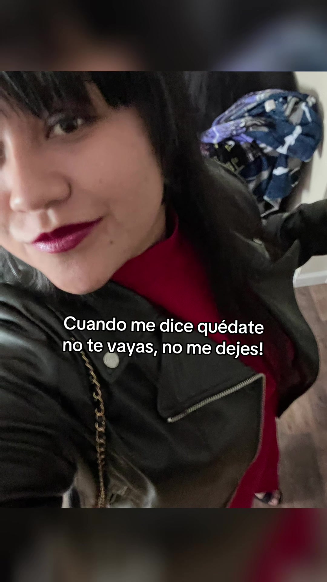 @Mirez 🇲🇽