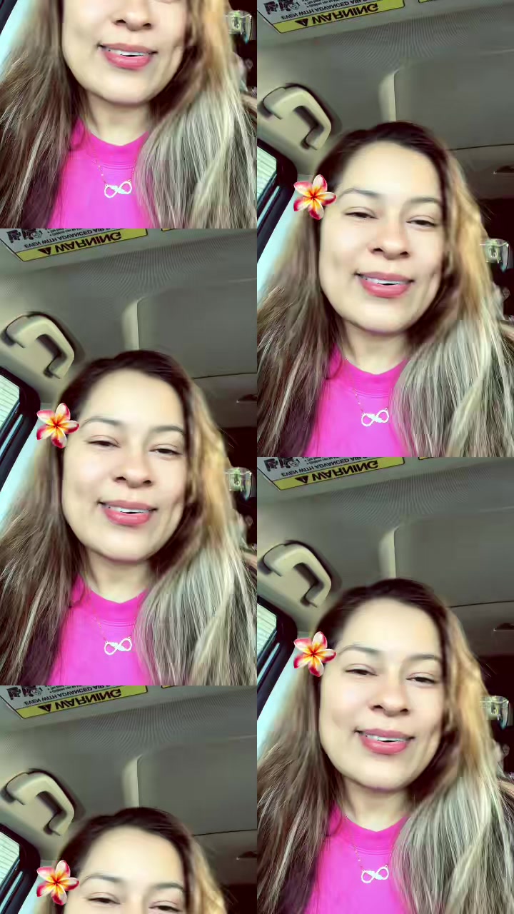 @Aracely Bonilla