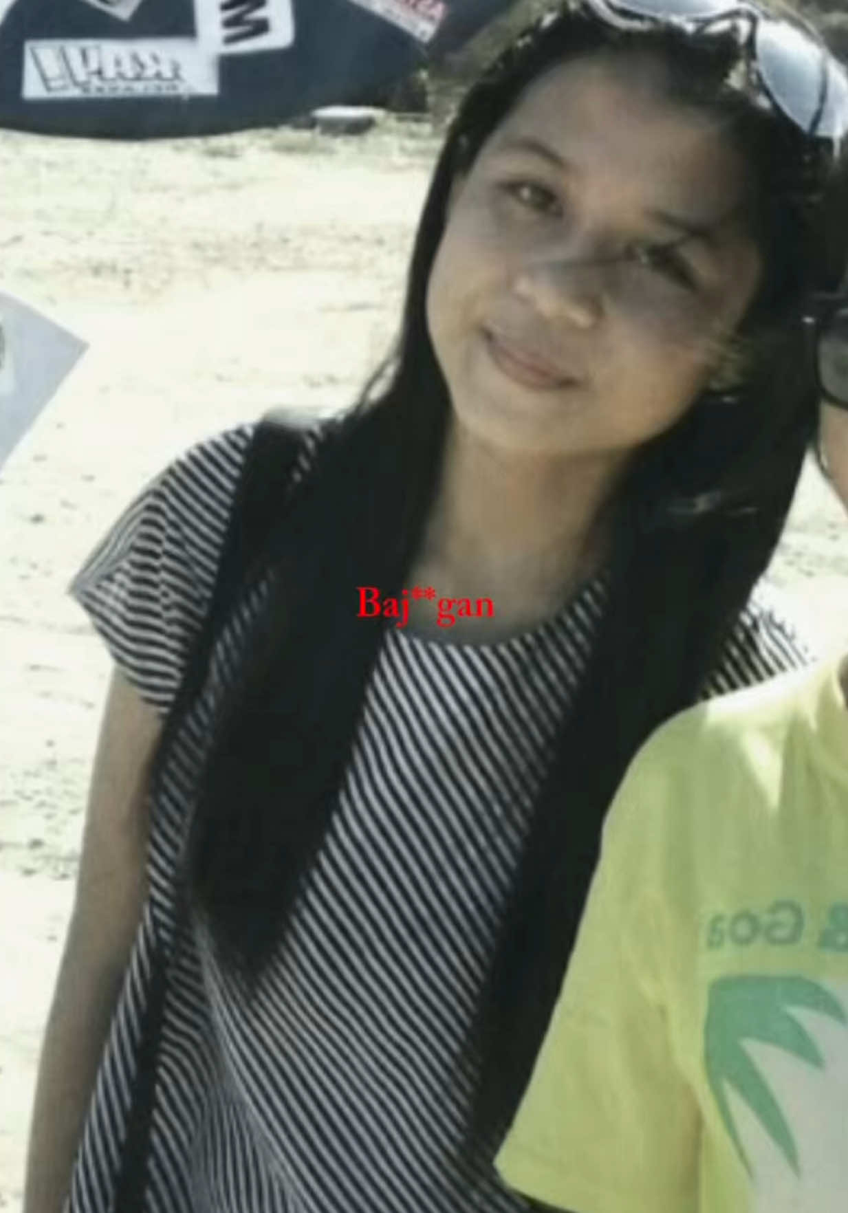 @ebbii