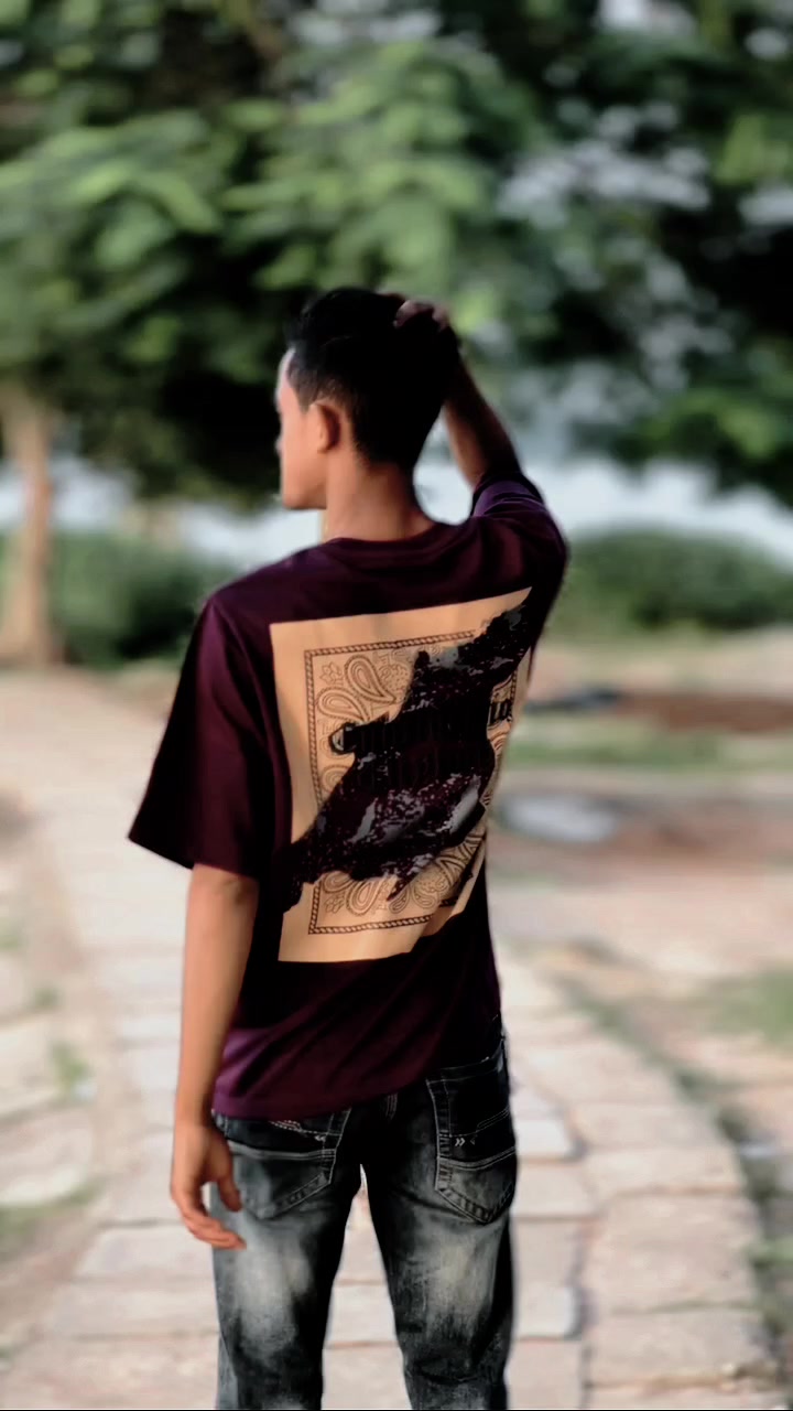 @ Ꮇᴜɴɴꫝ么Ᏼʜᴀɪ 