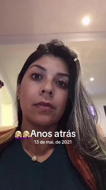 @vaniaricardo