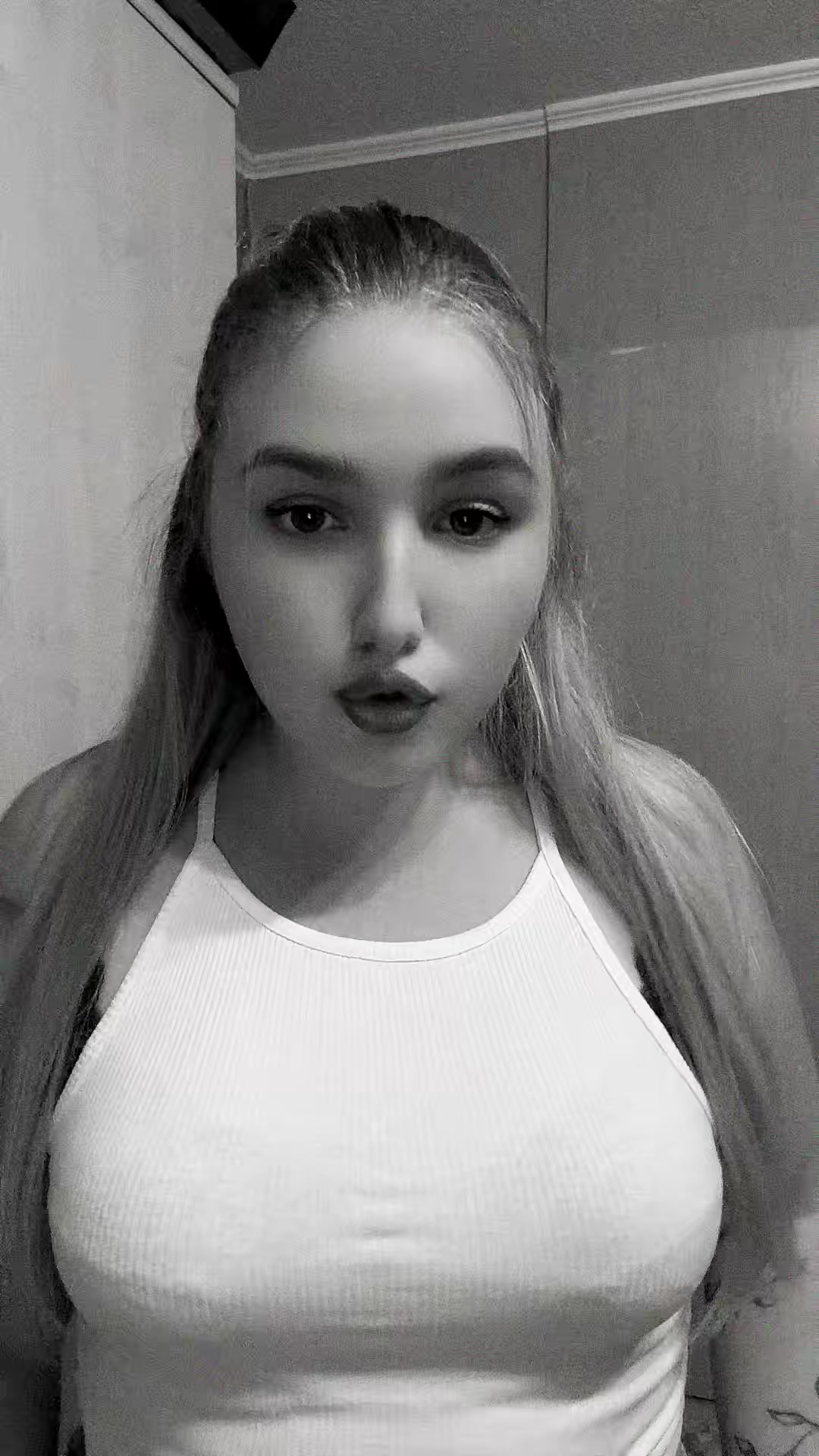 @krissss_20.20