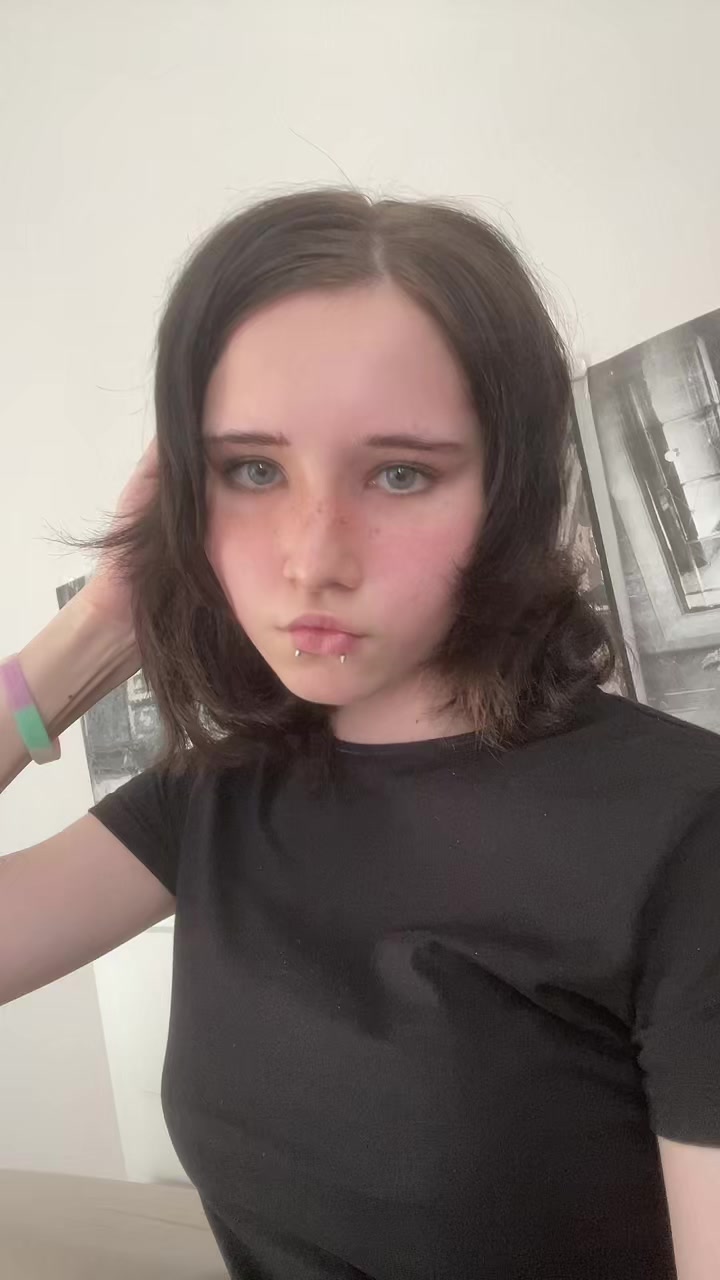 @wertiks