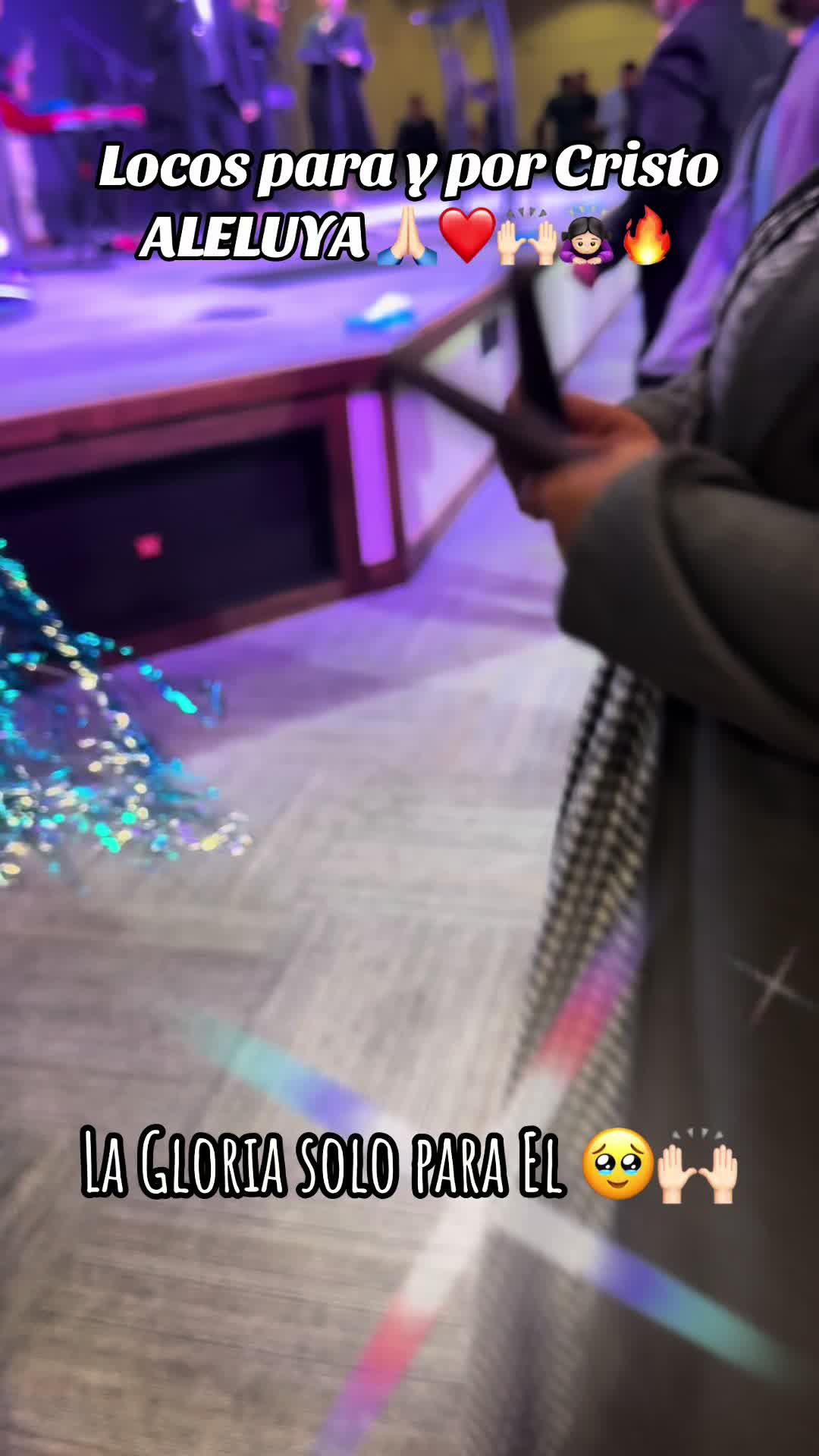 @Sarita Olmos Rosales