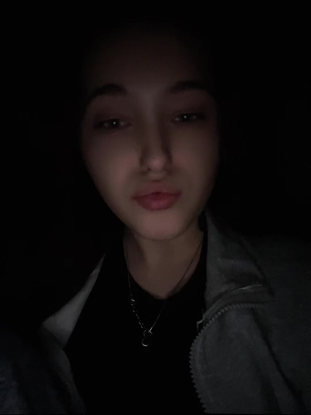 @𝑀𝒶𝓇𝒾𝒶💋