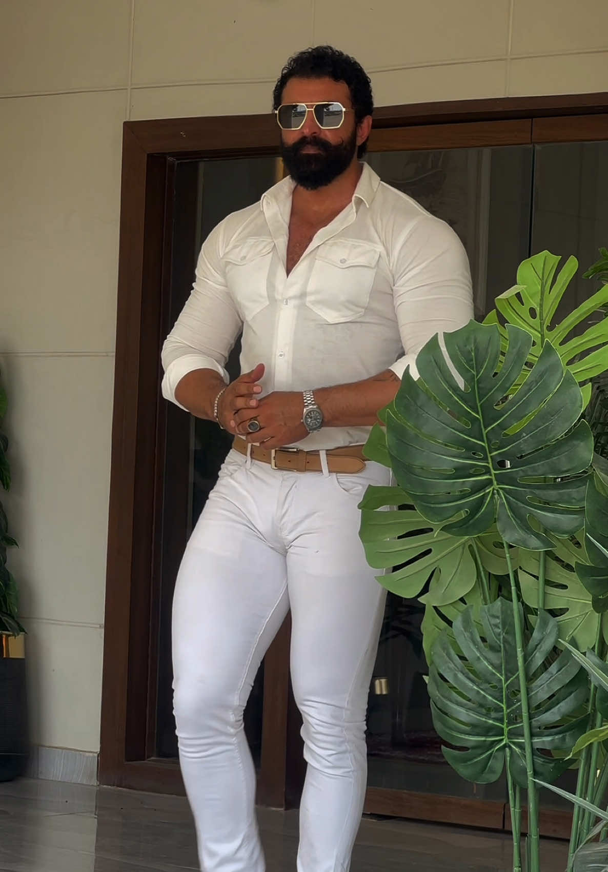 @Ahmad_hassan