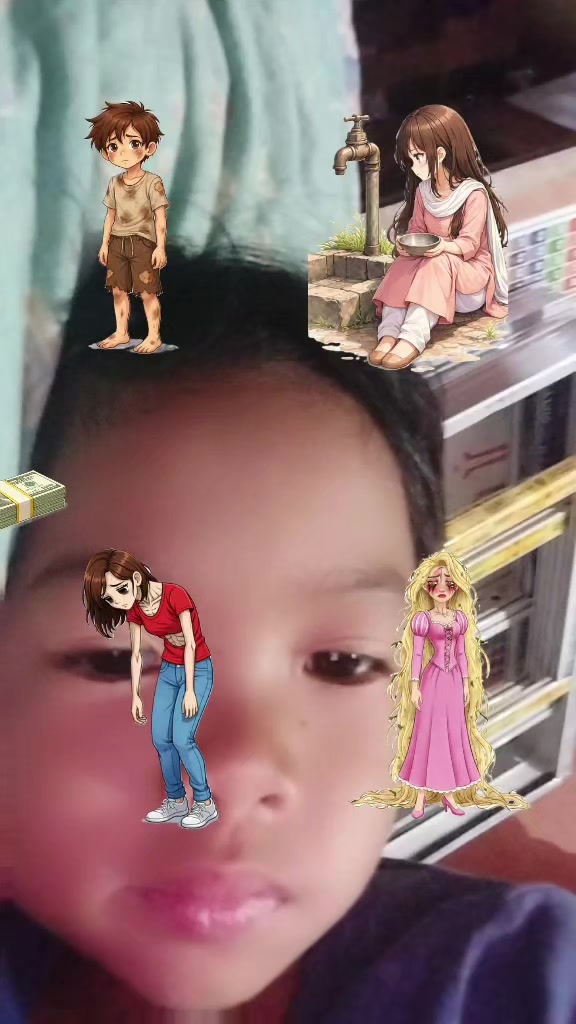 @JJCJshop