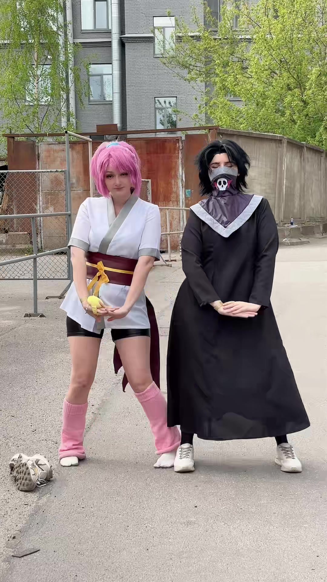 @nikohina
