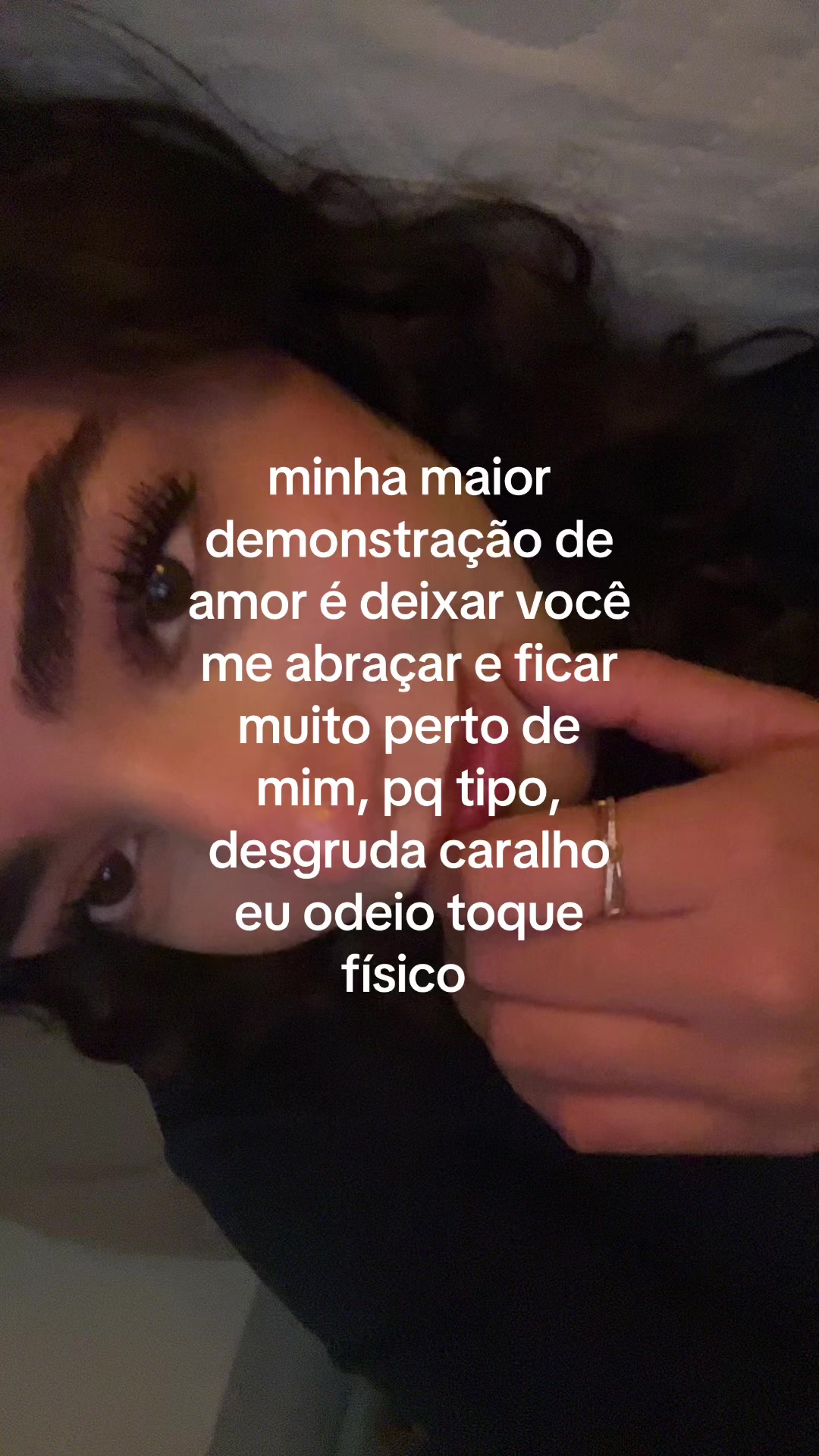 @vica